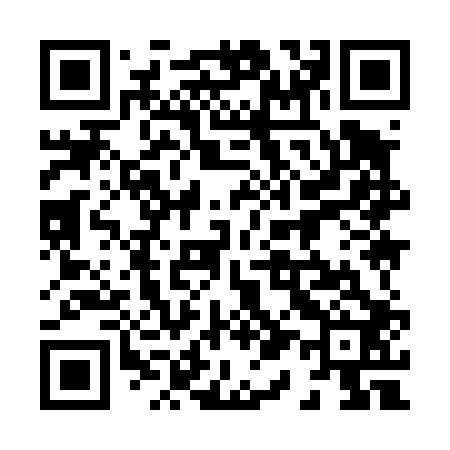 QR code for 819402