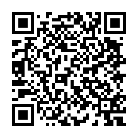 QR code for 819411