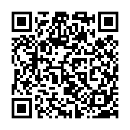 QR code for 819415