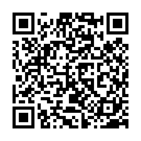 QR code for 819421