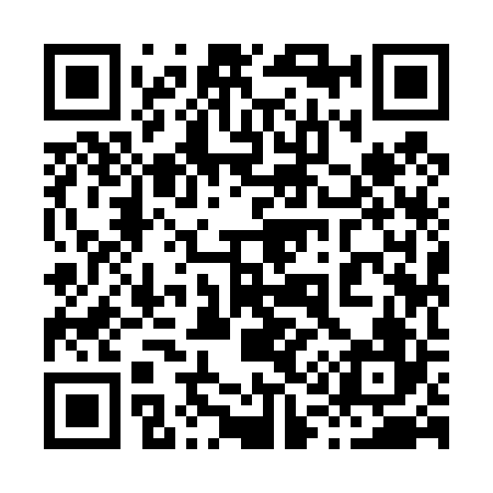 QR code for 819426