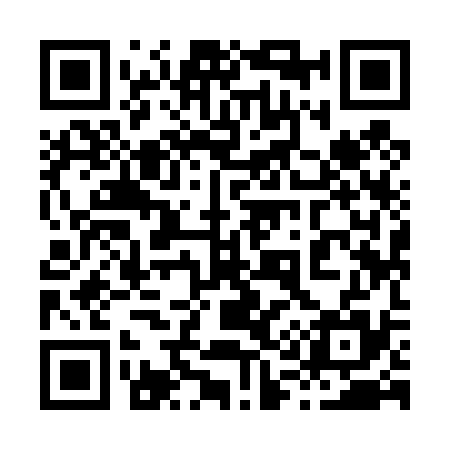 QR code for 819435