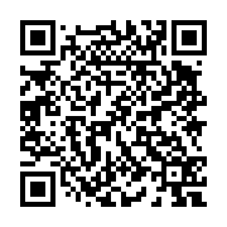 QR code for 819436