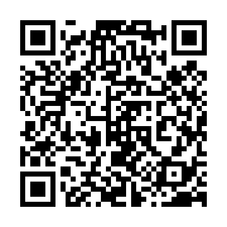 QR code for 819438