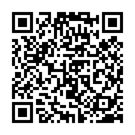 QR code for 819439