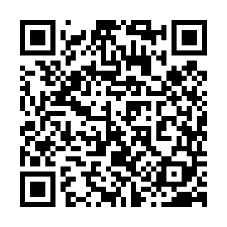 QR code for 819449