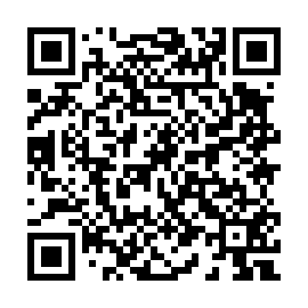 QR code for 819451