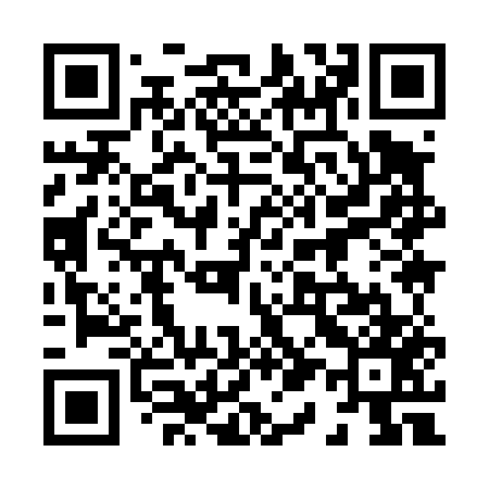 QR code for 819457