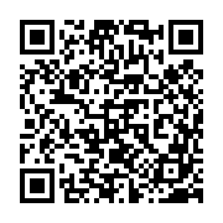 QR code for 819462