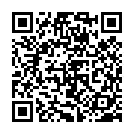 QR code for 819468