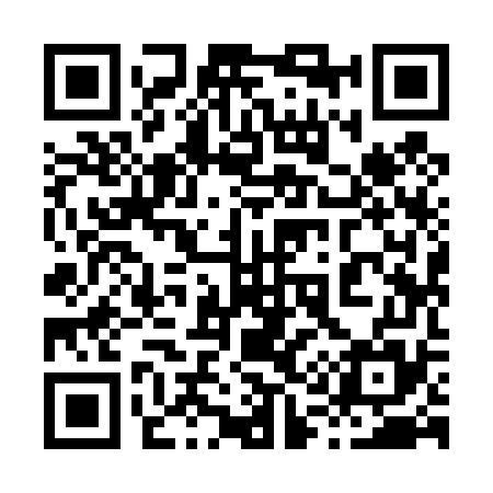 QR code for 819475