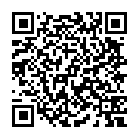 QR code for 819478