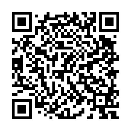 QR code for 819480