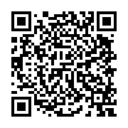 QR code for 819484