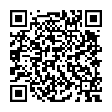 QR code for 819492