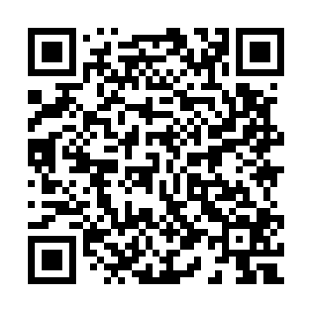 QR code for 819504