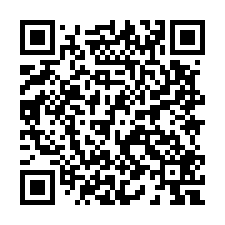 QR code for 819509