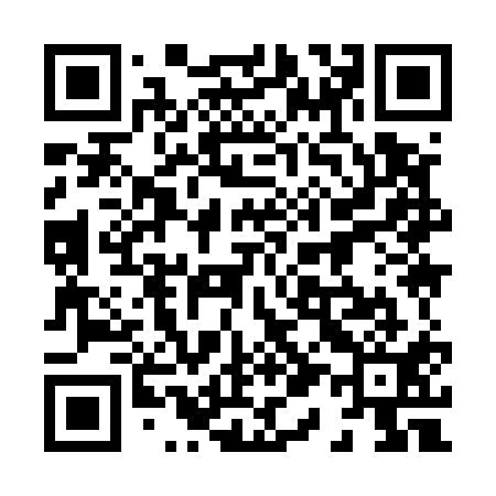 QR code for 819511