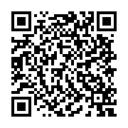 QR code for 819517