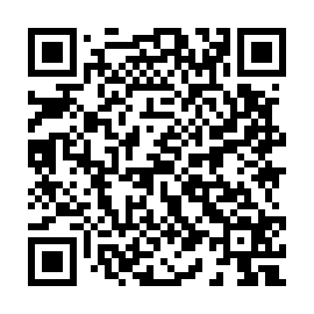 QR code for 819524