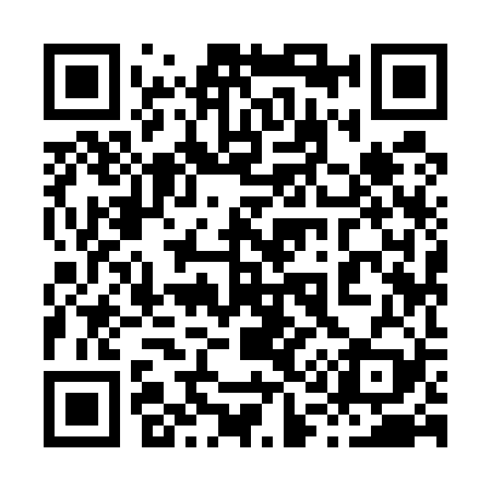 QR code for 819529