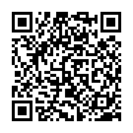 QR code for 819531