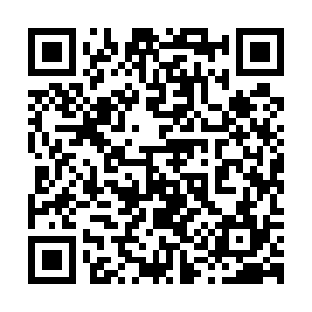 QR code for 819534