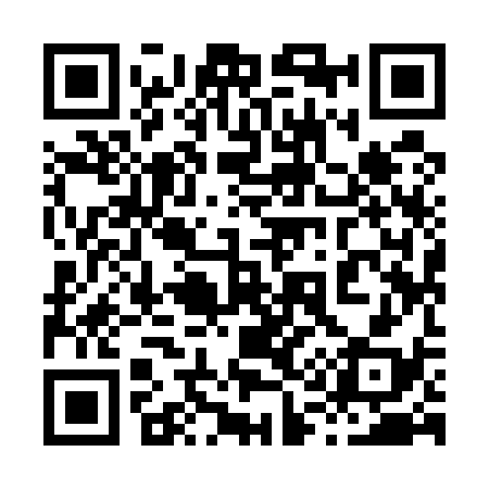 QR code for 819538