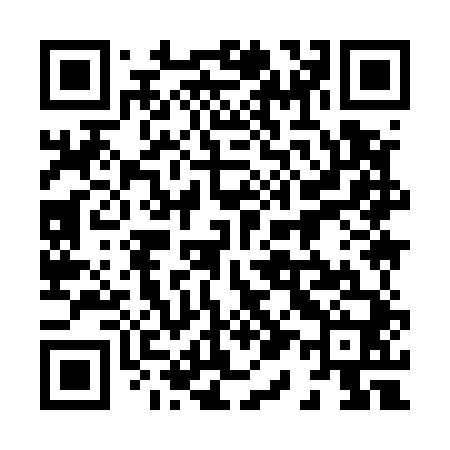 QR code for 819540