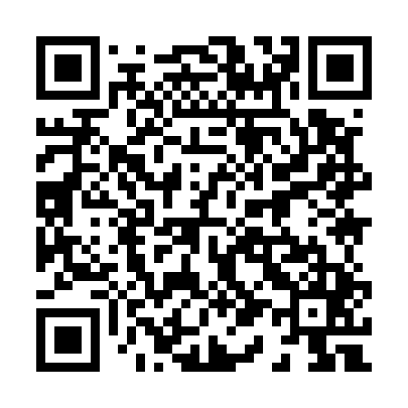 QR code for 819545
