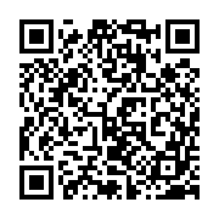 QR code for 819552