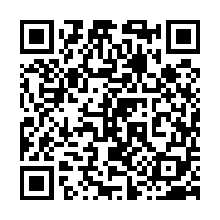 QR code for 819559