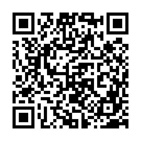 QR code for 819566