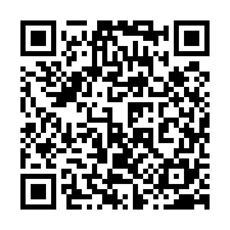QR code for 819575