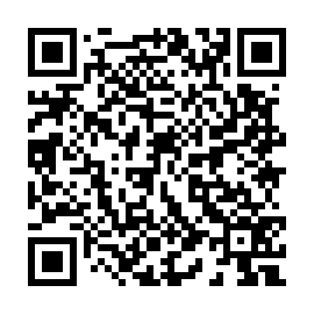 QR code for 819576