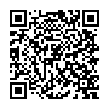 QR code for 819577