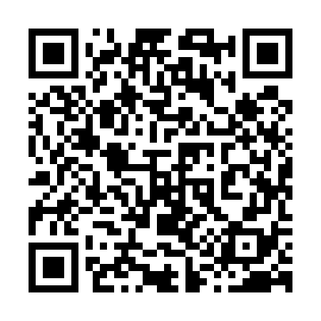 QR code for 819578