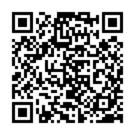 QR code for 819581