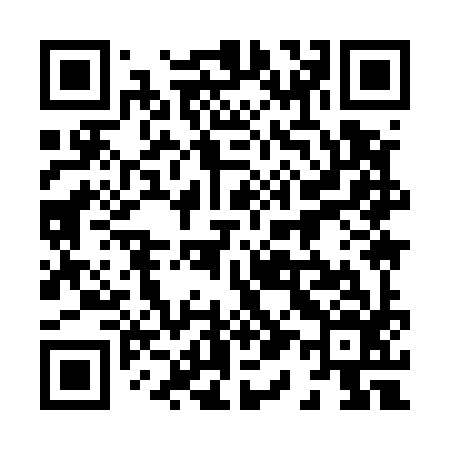 QR code for 819596
