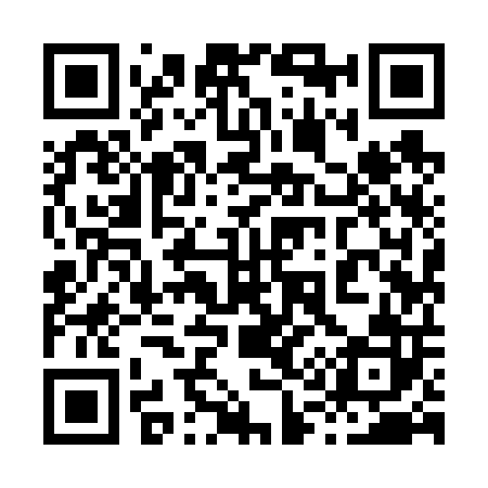 QR code for 819602