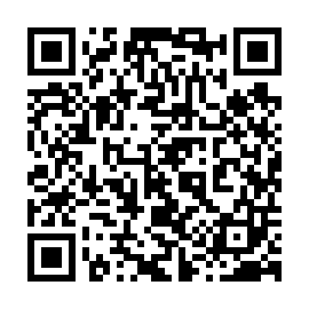QR code for 819603