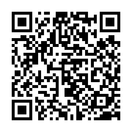 QR code for 819609