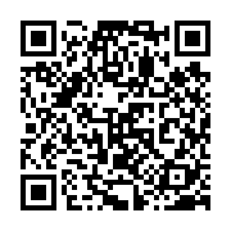 QR code for 819628