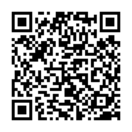 QR code for 819629