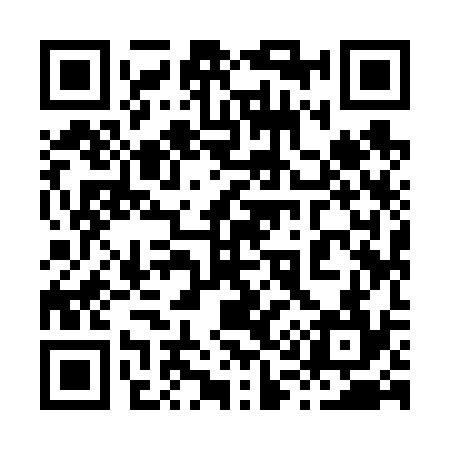 QR code for 819634