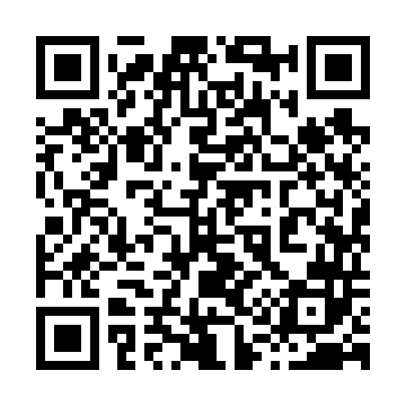 QR code for 819642