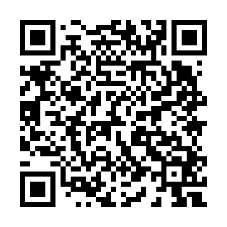 QR code for 819644