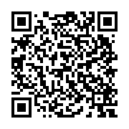 QR code for 819649