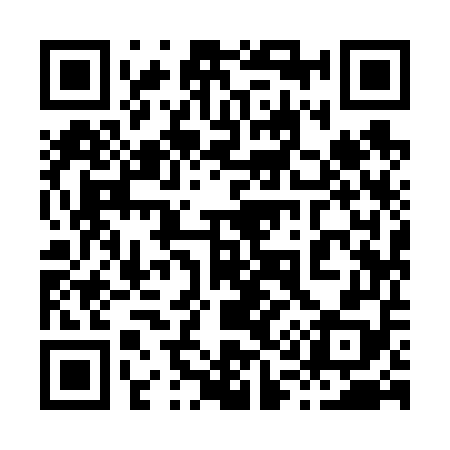 QR code for 819658