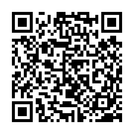QR code for 819660